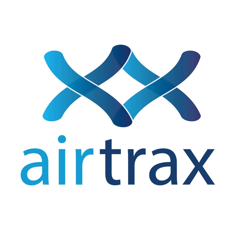 Energy Audit Team Working in Indian Factory