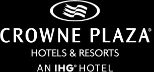 Energy Audit Team Working in Indian Factory