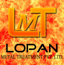 Energy Audit Team Working in Indian Factory