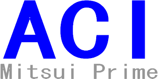 Energy Audit Team Working in Indian Factory