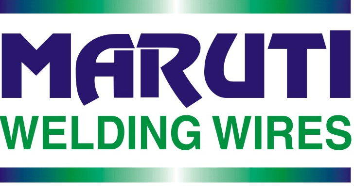 Energy Audit Team Working in Indian Factory