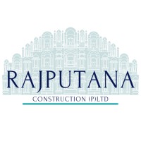 Energy Audit Team Working in Indian Factory