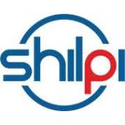 Energy Audit Team Working in Indian Factory