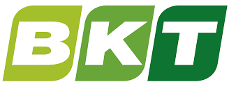 Energy Audit Team Working in Indian Factory