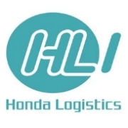 Energy Audit Team Working in Indian Factory