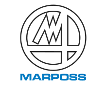 Energy Audit Team Working in Indian Factory