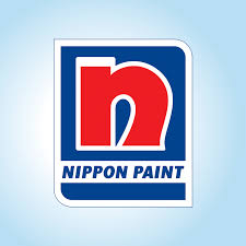 Energy Audit Team Working in Indian Factory