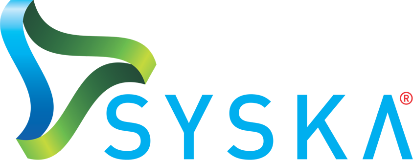 Energy Audit Team Working in Indian Factory