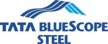 Energy Audit Team Working in Indian Factory