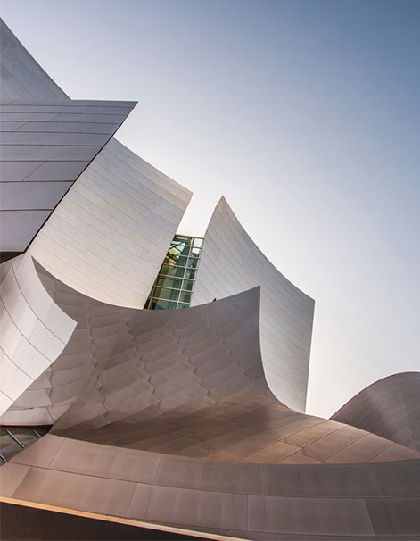 Energy and Safety Auditor in Delhi NCR