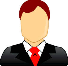 Energy auditor in Bhiwadi, Rajasthan, India